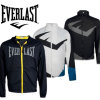 Jaquetas Everlast com 55% de desconto na Dafii Sports