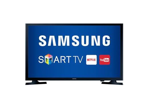 Ofertas de TV's de 32 polegadas no Walmart