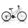 Americanas: Bicicletas com 15% de desconto