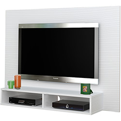 Shoptime: Painel para TV de até 47" por R$ 89,90 à vista