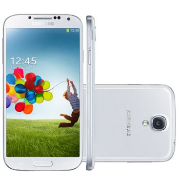 Samsung Galaxy S4 com R$ 700 de desconto no Clube do Ricardo