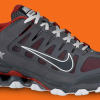 Netshoes: Nike Reax 8 com 43% de desconto