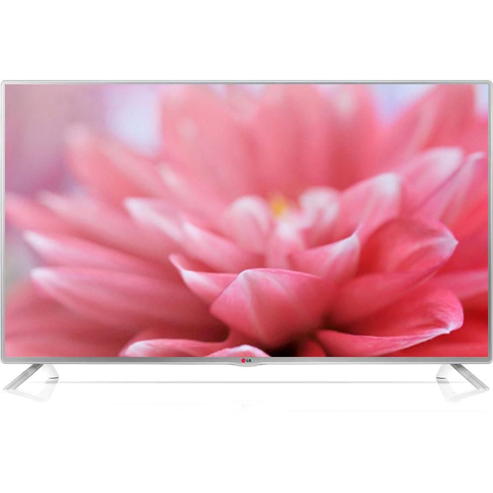 Ofertas de TV's no Walmart