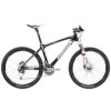 Black November Netshoes: Bikes com até 50% de desconto