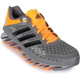 Cupom de 20% em Adidas Springblade na Kanui