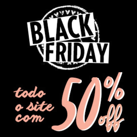 Cupom de desconto de 50% na Lets