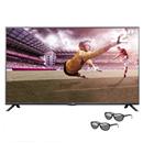 Especial TV's no Extra - Modelos a partir de R$ 329