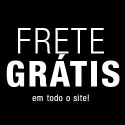 Frete Grátis em todo site Renner