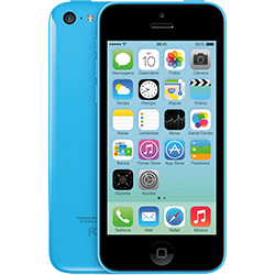 Americanas: iPhone 5C com 10% de desconto no boleto