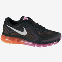 Nike Store: Nike Air Max 2014 com 28% de desconto