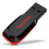 Pen Drive Sandisk 8GB por apenas R$ 14,90 no Submarino