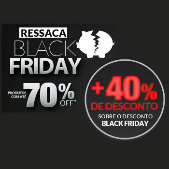 Ressaca Black Friday na Dafiti Sports com cupom de 40%