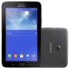Relâmpago: Tablet Samsung Galaxy 3G por R$ 499 no Magazine Luiza