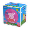 Brinquedos Peppa a partir de R$ 9,90 na Ri Happy