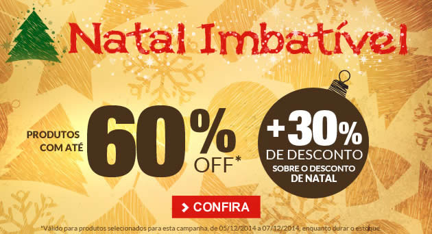 Dafiti Sports: Cupom de 30% + ofertas com até 60% de desconto