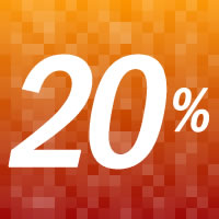 Cupom de desconto de 20% na Mobly