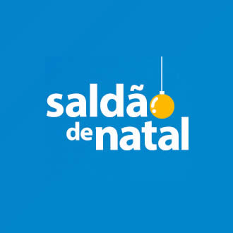 Walmart: Saldão de Natal com até 50% de desconto