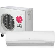 LG Day Walmart: Produtos com 10% de desconto + frete grátis