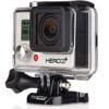 Ofertas de câmeras GoPro no Walmart