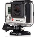 Ofertas de câmeras GoPro no Walmart