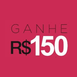 Mobly: Cupons de desconto de R$ 150, R$ 85 e R$ 40