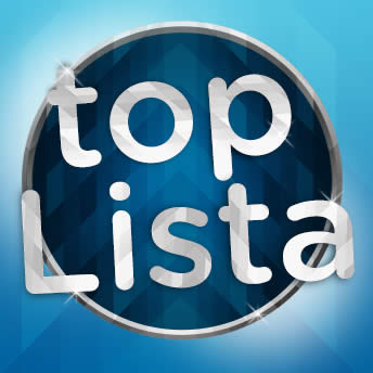 Top lista de produtos em oferta no Magazine Luiza