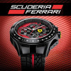 Relógios Ferrari a partir de R$ 290 na Vivara