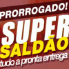 Saldão Ecolchao + cupom de 7%