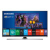 Smart TVs com até 30% de desconto na Americanas