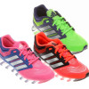 Adidas Springblade 2 com 15% de desconto na Netshoes