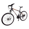Centauro: Bicicleta KHS Alite 150 com 20% de desconto