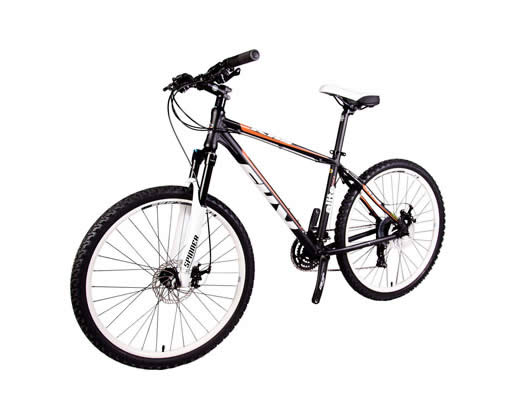 Centauro: Bicicleta KHS Alite 150 com 20% de desconto