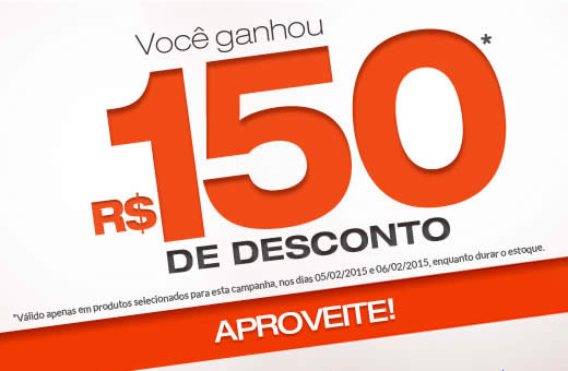 Cupom de desconto R$ 150 Dafiti Sports