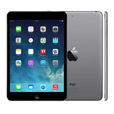 iPad Mini 64gb + wi-fi por R$ 1.299 no Ricardo Eletro