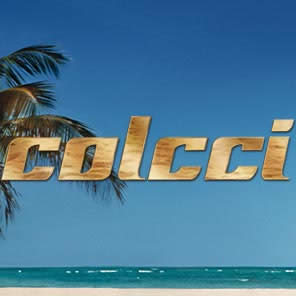 Coleção Inverno 2015 Colcci na Passarela