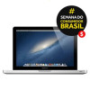 MacBook Pro Core i5 e Tela 13,3 por R$ 4.399,00 no Clube do Ricardo