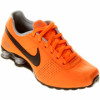 Nike Shox Deliver com 26% de desconto na Netshoes
