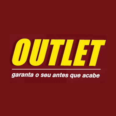 Outlet Ecolchao - Produtos com até 50% de desconto