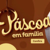 Páscoa em Família no Extra