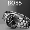Relógios Hugo Boss a partir de R$ 390 na Vivara