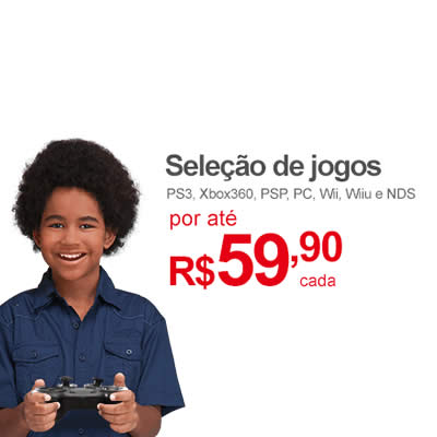 http://www.americanas.com.br/especial/hotsite/flashdiad/368168/tag-diadpromoate4990/368169