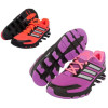 Dafiti Sports: Adidas Springblade Ignite com 29% OFF + cupom de 20%