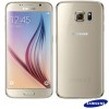 Galaxy S6 em pré-venda na Fast Shop