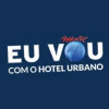 Pacotes com ingressos Rock In Rio no Hotel Urbano