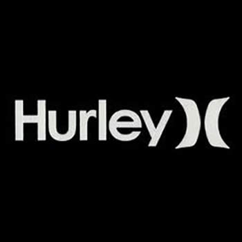 Hurley c/até 30% de desconto na Centauro