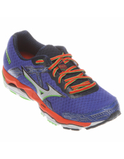 Produtos Mizuno com 30% a 40% de desconto na Netshoes