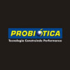 Suplementos Probiótica com 20% de desconto na Centauro