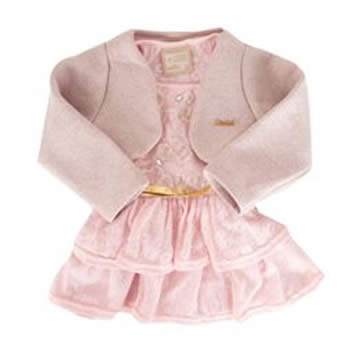 roupas dafiti infantil