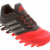 Adidas Springblade c/até 50% de desconto na Netshoes
