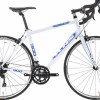 Bicicletas KHS c/até 47% de desconto